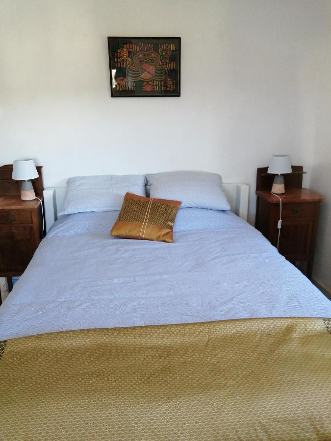 A Quinta Da Colina Villa Castanheira de Pera Ngoại thất bức ảnh