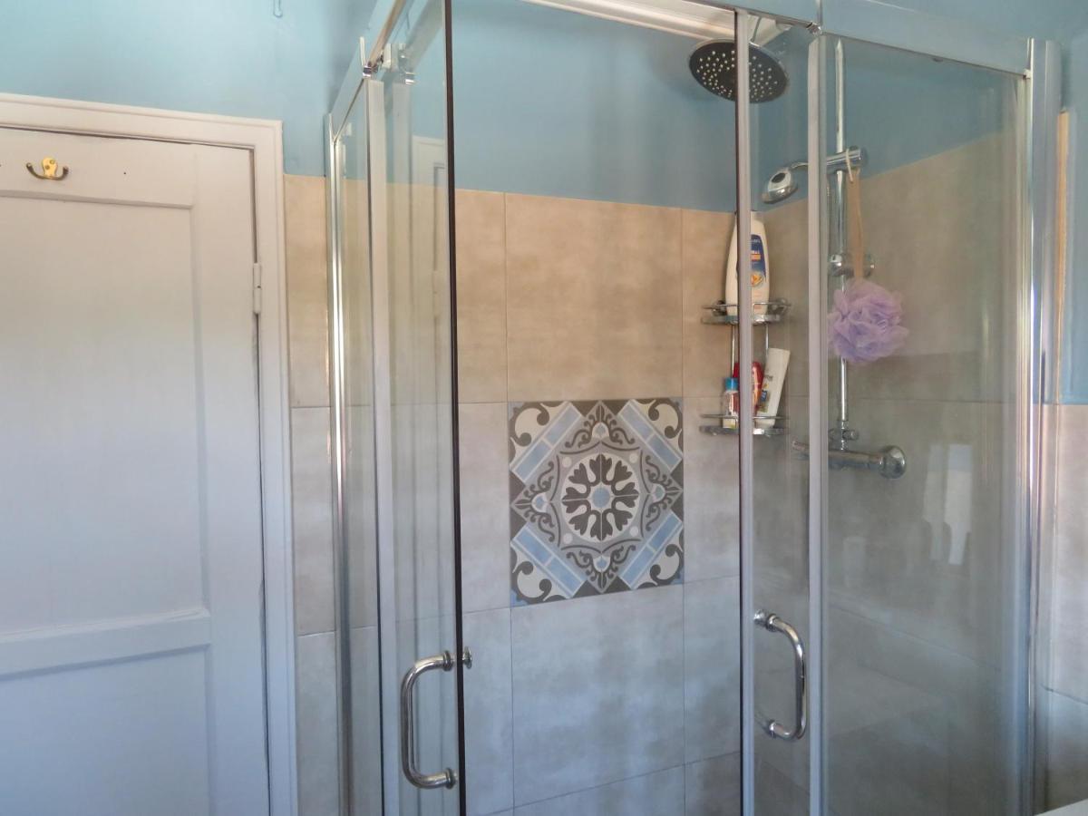 A Quinta Da Colina Villa Castanheira de Pera Ngoại thất bức ảnh